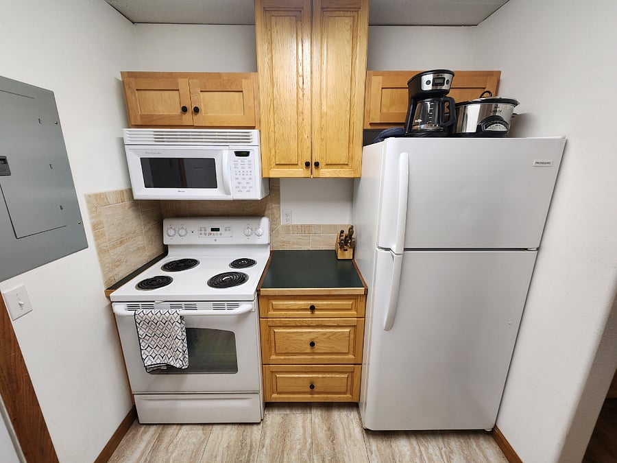 Furnished Finder property 1026111_1 photo 16