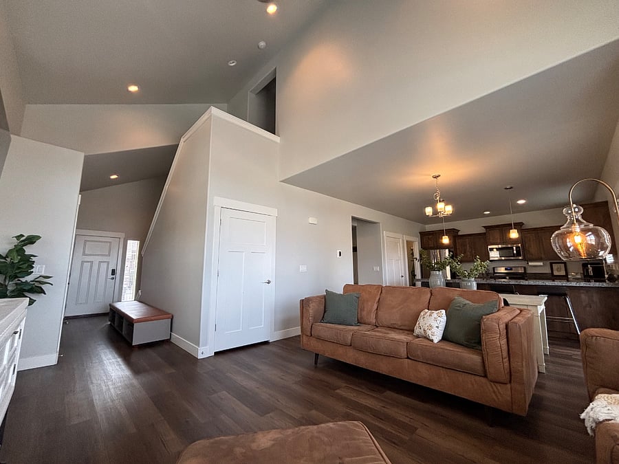 Furnished Finder property 1026113_1 photo 5