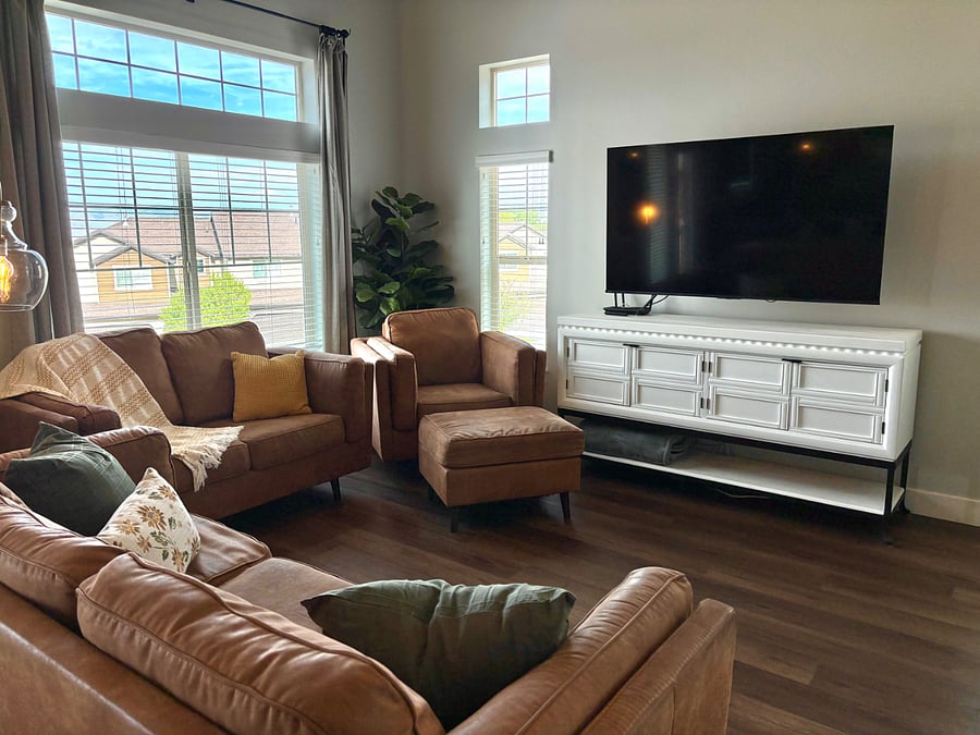 Furnished Finder property 1026113_1 photo 6
