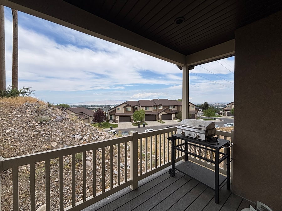 Furnished Finder property 1026113_1 photo 11