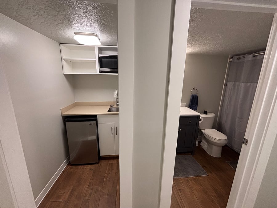 Furnished Finder property 1026113_1 photo 22