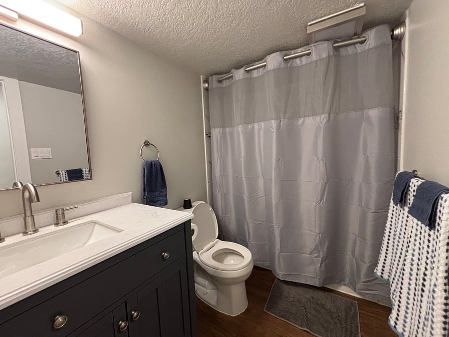 Furnished Finder property 1026113_1 photo 23