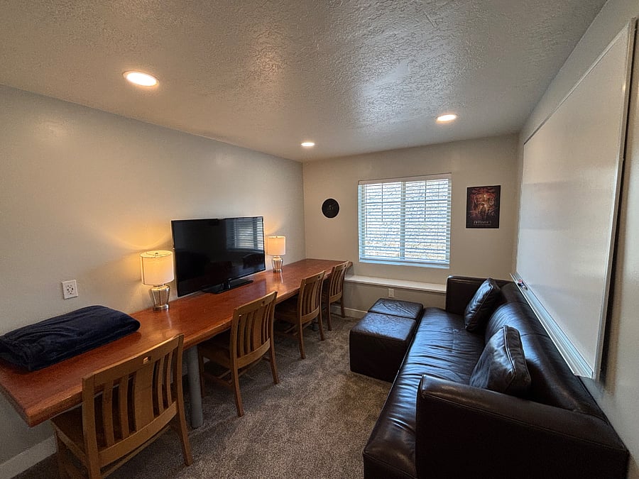 Furnished Finder property 1026113_1 photo 28