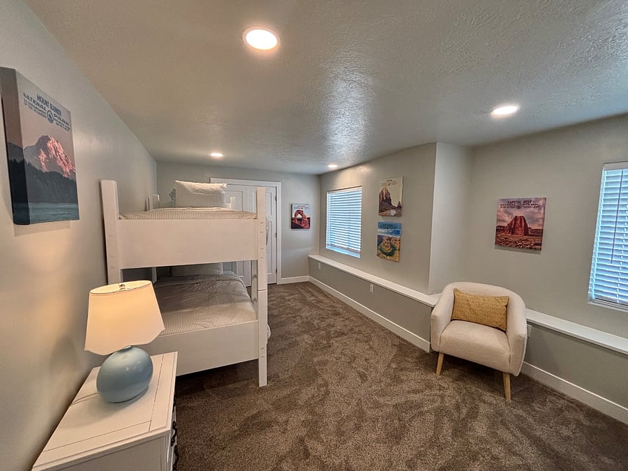 Furnished Finder property 1026113_1 photo 26