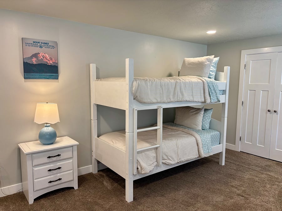 Furnished Finder property 1026113_1 photo 25