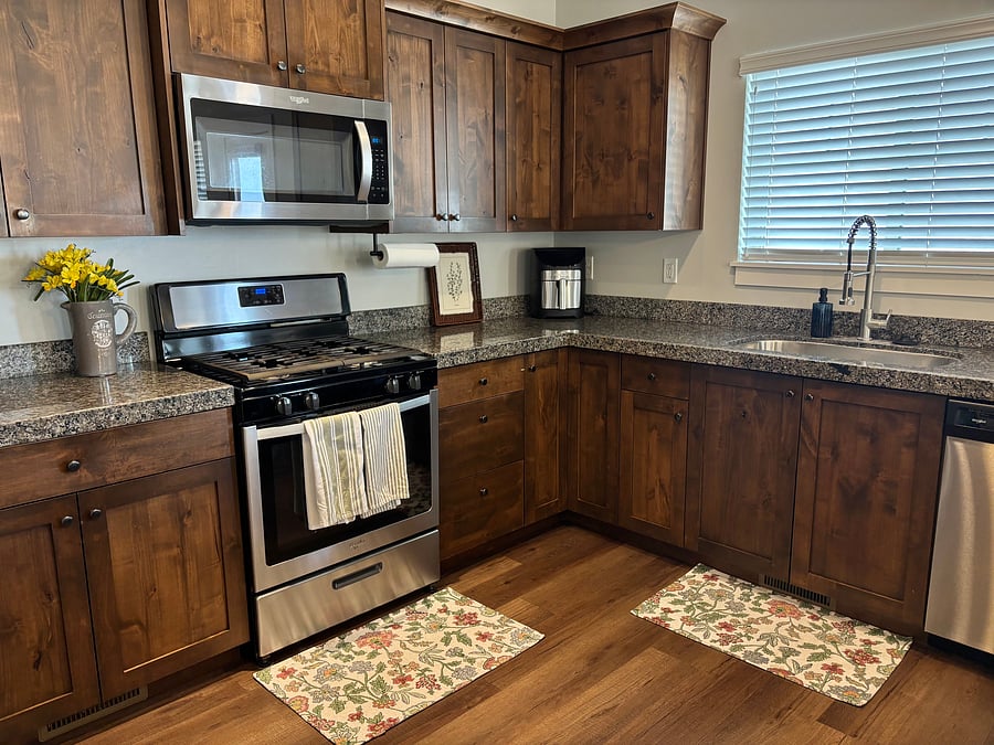 Furnished Finder property 1026113_1 photo 9
