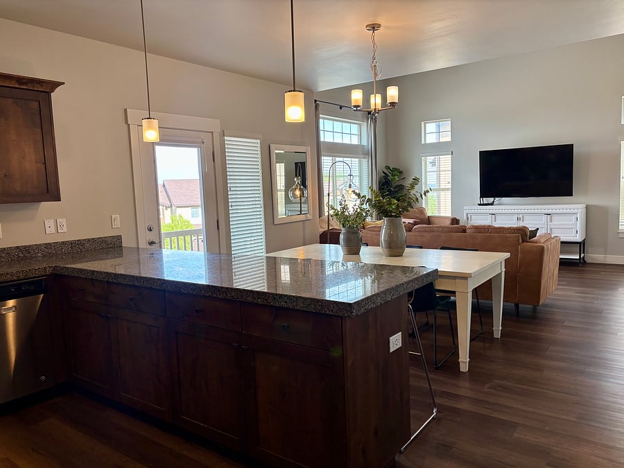 Furnished Finder property 1026113_1 photo 7