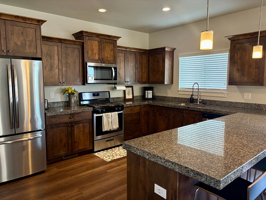 Furnished Finder property 1026113_1 photo 8
