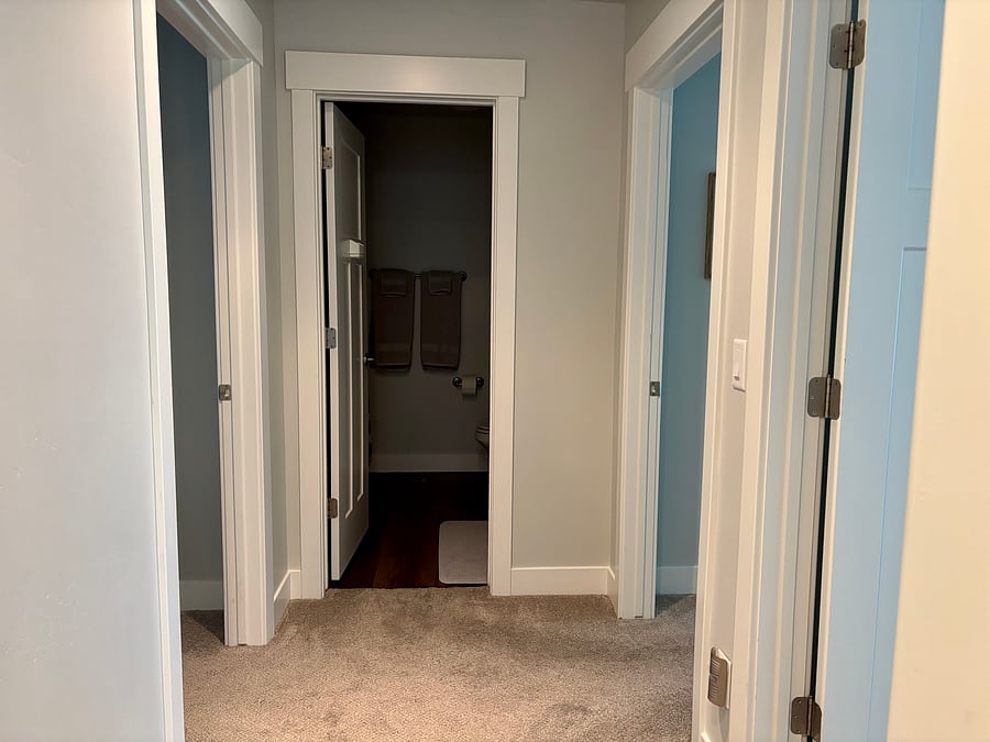 Furnished Finder property 1026113_1 photo 12
