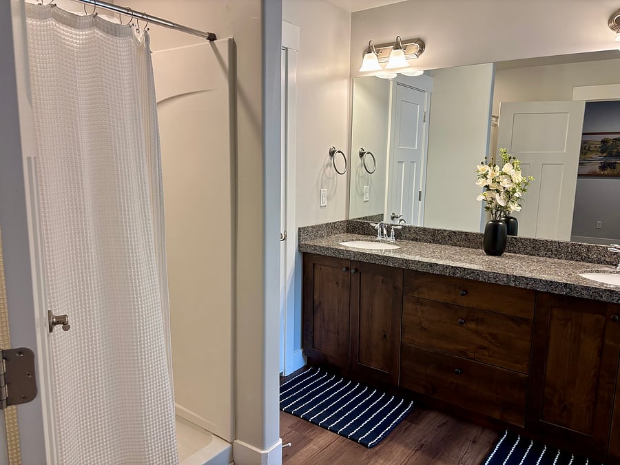 Furnished Finder property 1026113_1 photo 16