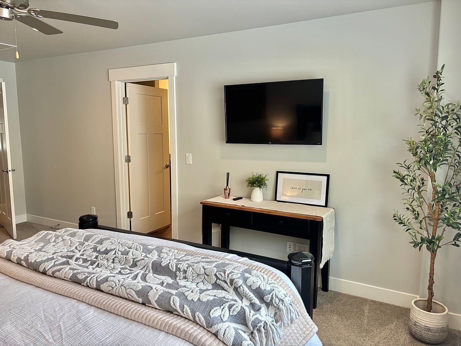 Furnished Finder property 1026113_1 photo 15