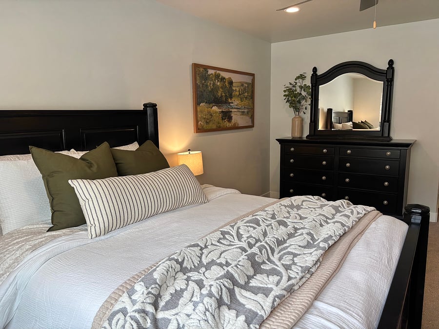 Furnished Finder property 1026113_1 photo 14