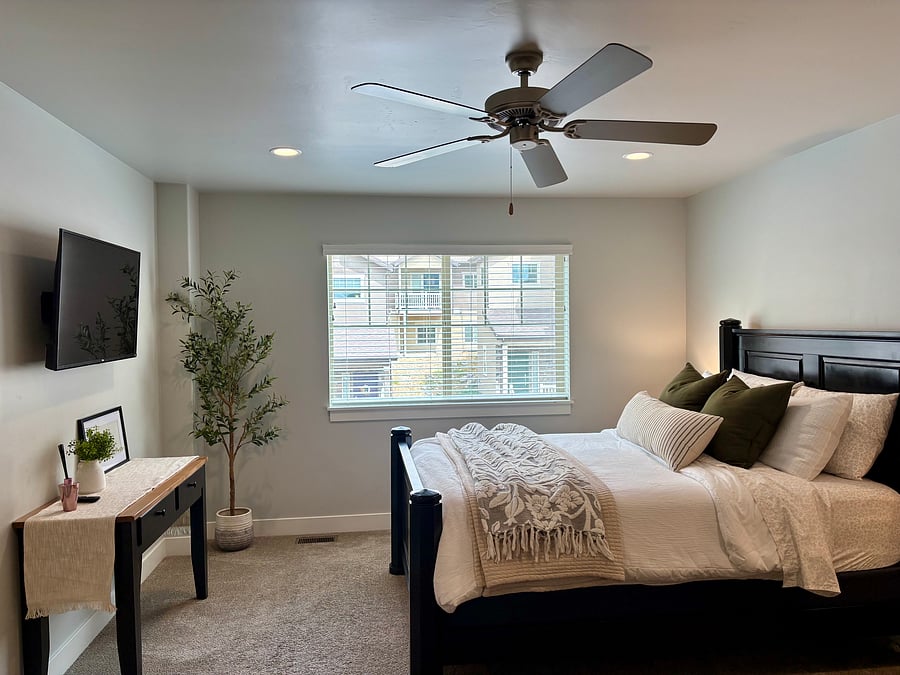 Furnished Finder property 1026113_1 photo 13