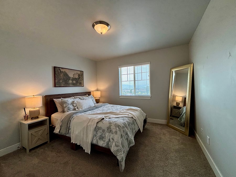 Furnished Finder property 1026113_1 photo 18