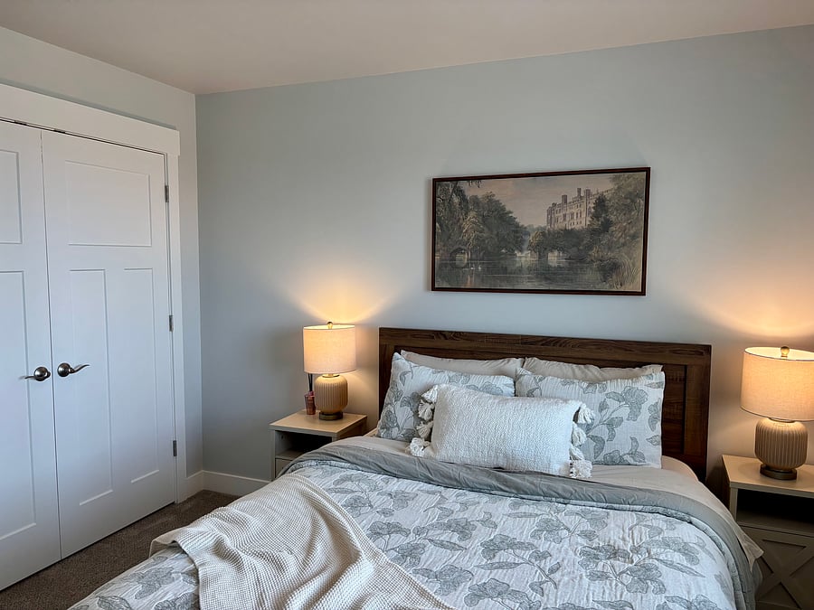 Furnished Finder property 1026113_1 photo 19