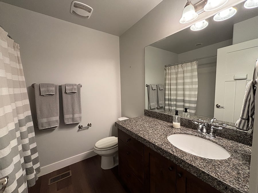 Furnished Finder property 1026113_1 photo 20