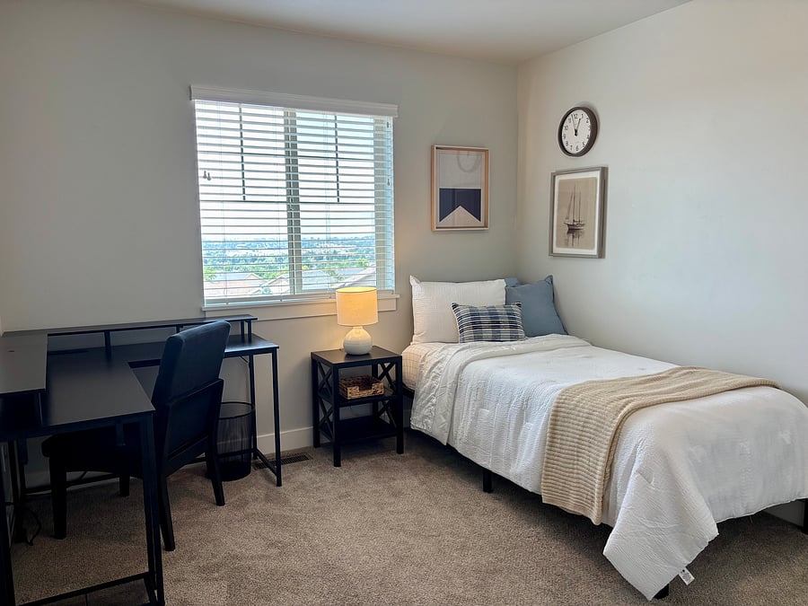 Furnished Finder property 1026113_1 photo 21