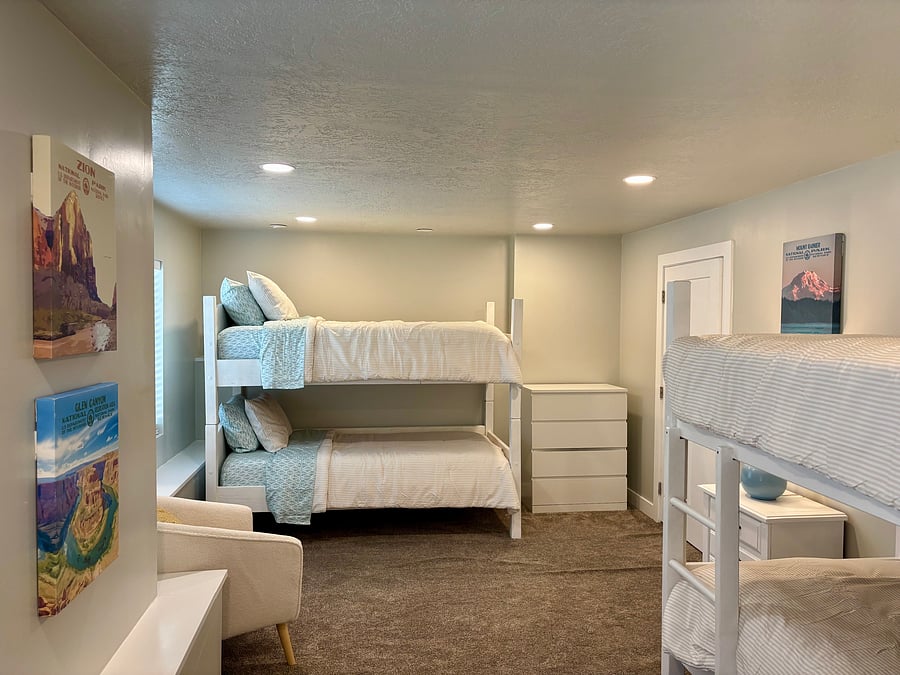 Furnished Finder property 1026113_1 photo 24