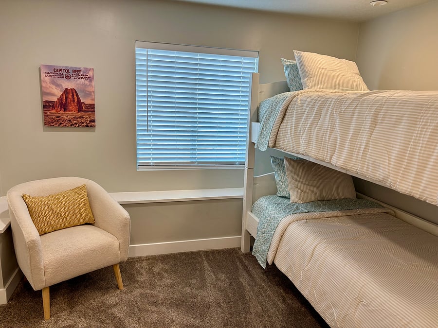 Furnished Finder property 1026113_1 photo 27