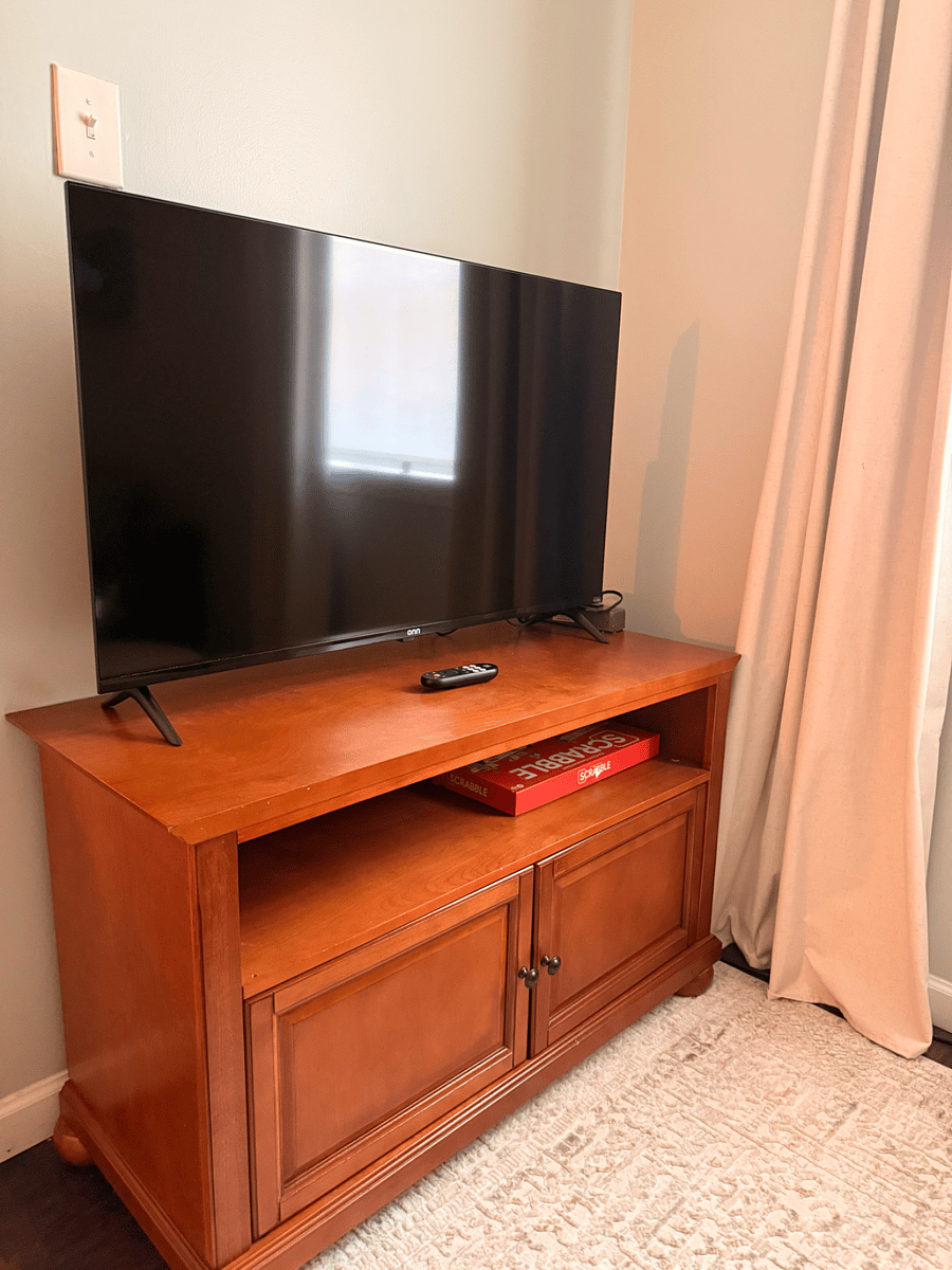 Furnished Finder property 1026115_1 photo 8