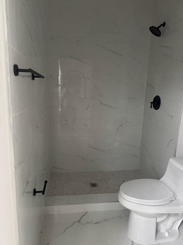 Furnished Finder property 1026118_1 photo 7