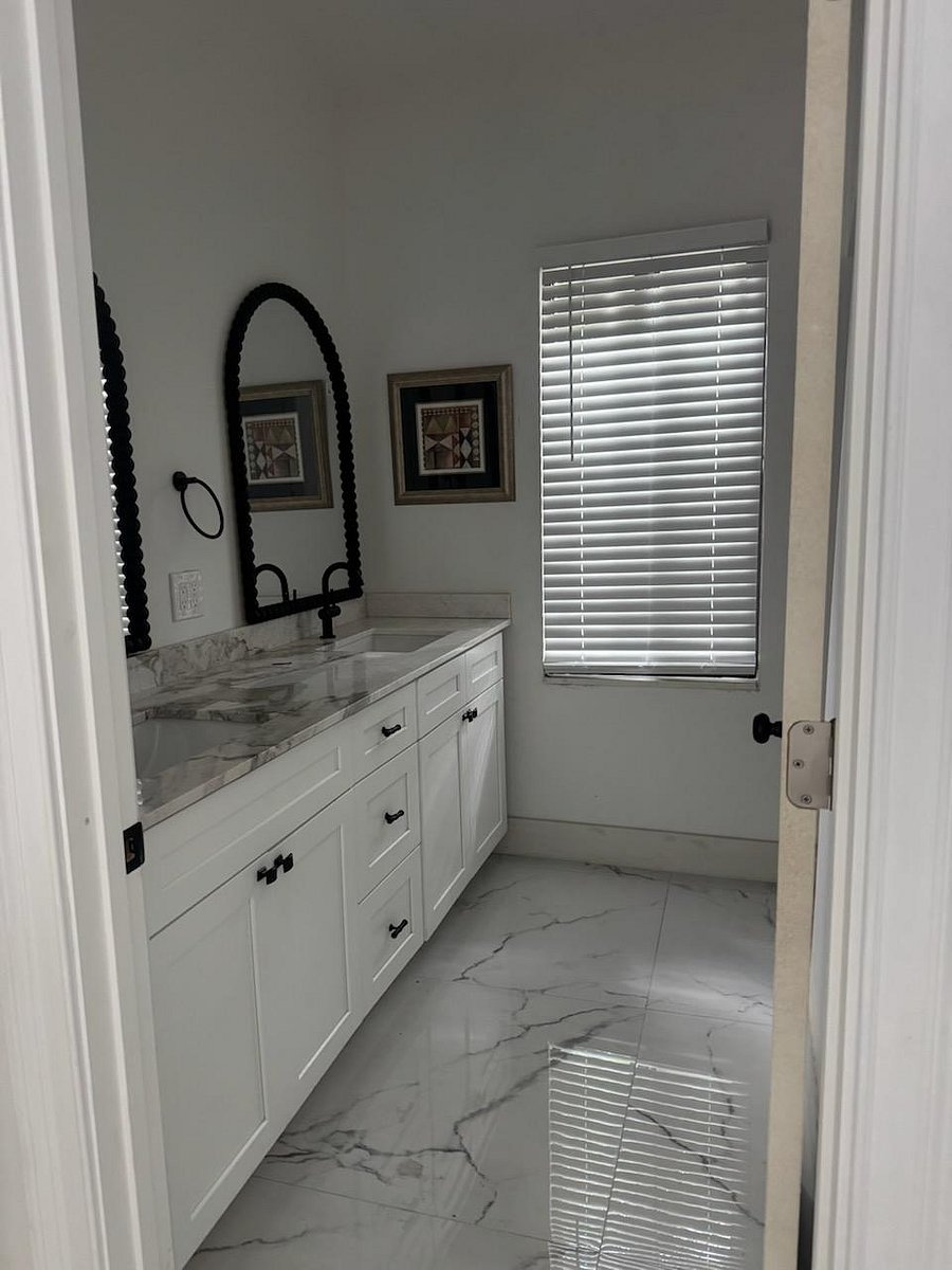 Furnished Finder property 1026118_1 photo 6
