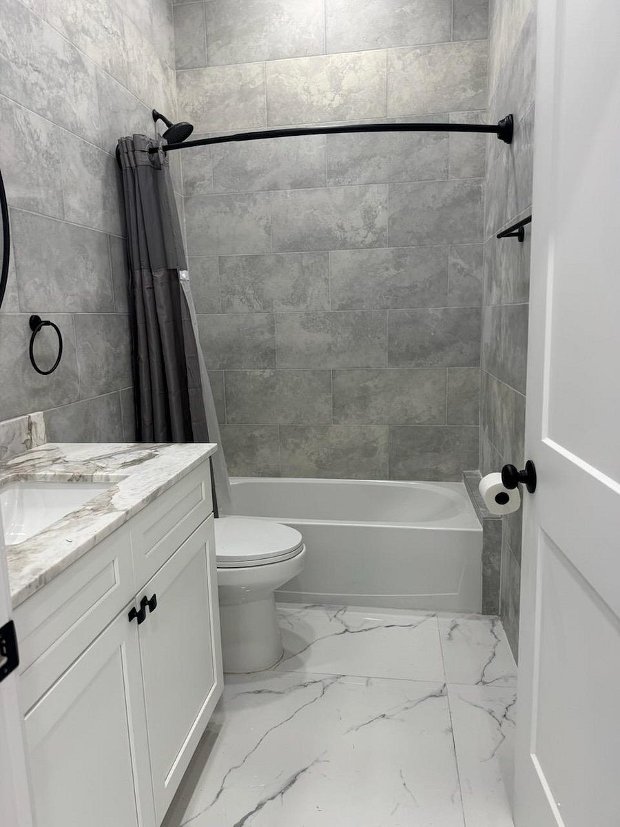Furnished Finder property 1026118_1 photo 8
