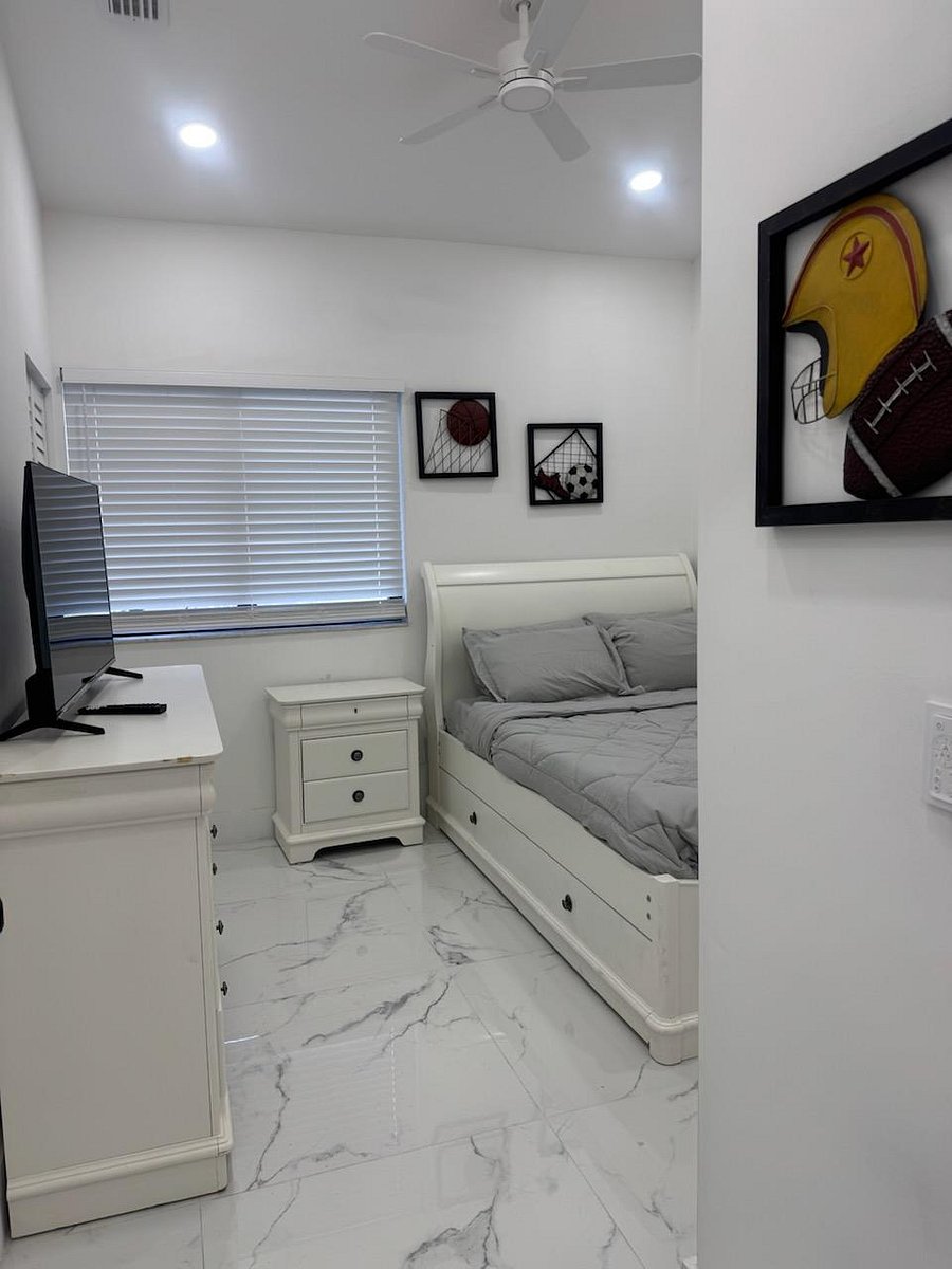 Furnished Finder property 1026118_1 photo 4