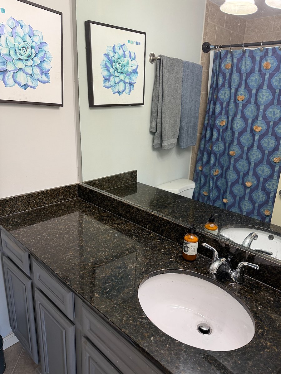 Furnished Finder property 1026119_1 photo 3