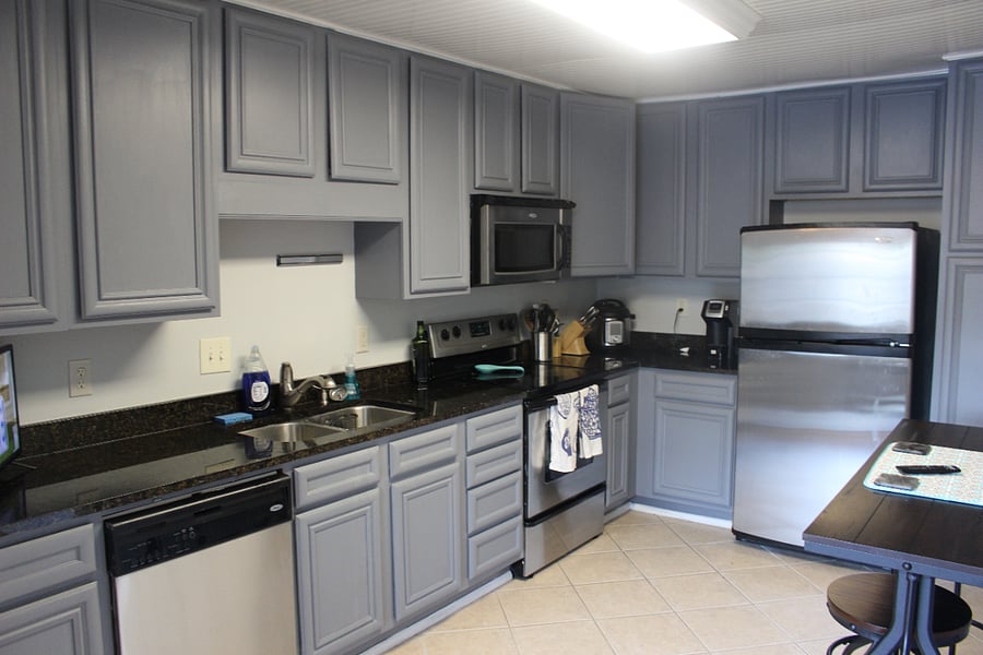 Furnished Finder property 1026119_1 photo 5