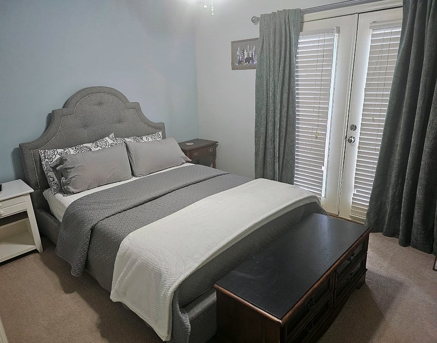 Furnished Finder property 1026119_1 photo 7
