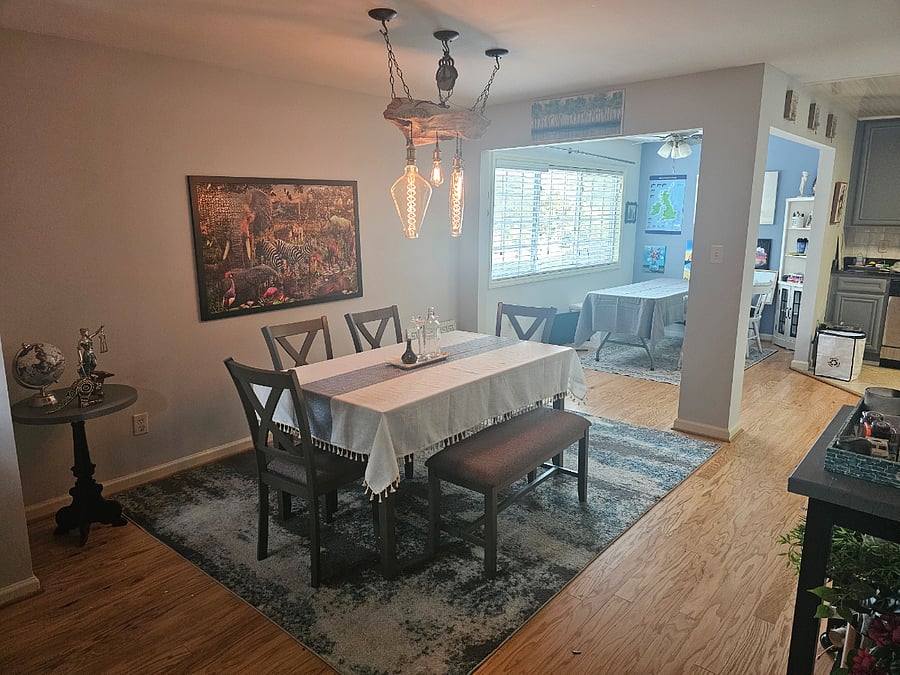 Furnished Finder property 1026119_1 photo 8