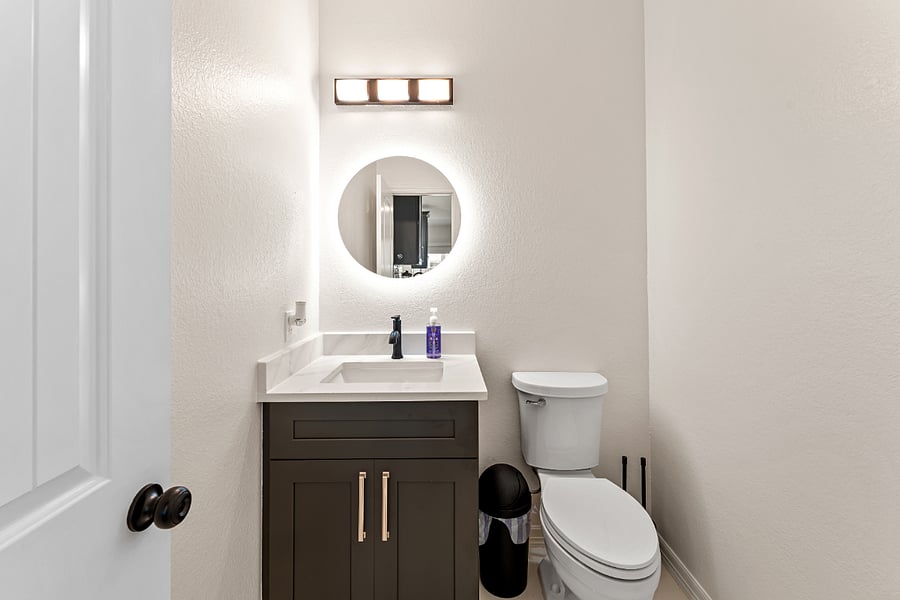 Furnished Finder property 1026120_1 photo 9