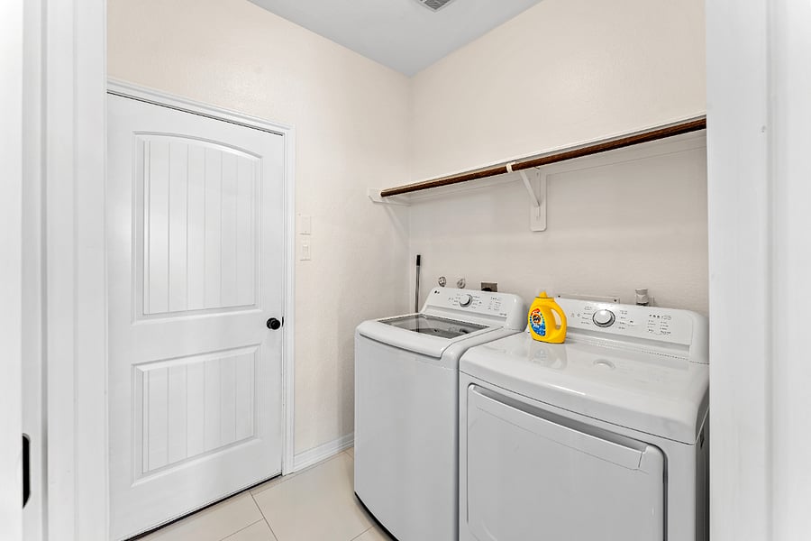 Furnished Finder property 1026120_1 photo 10