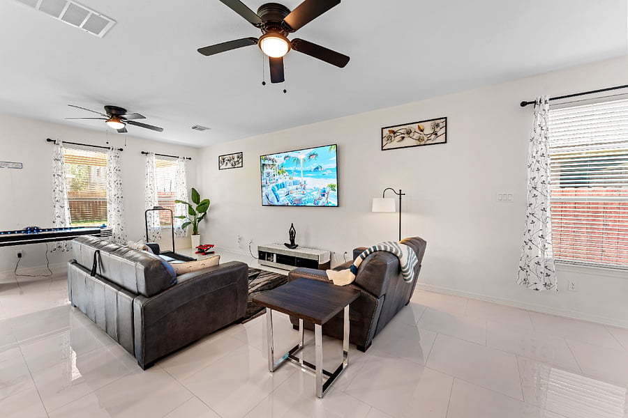 Furnished Finder property 1026120_1 photo 5