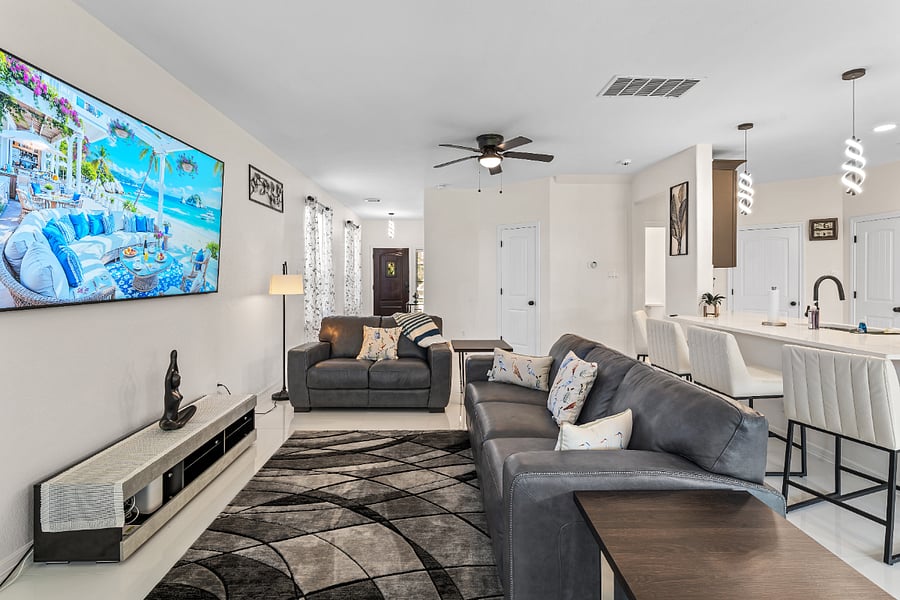 Furnished Finder property 1026120_1 photo 6