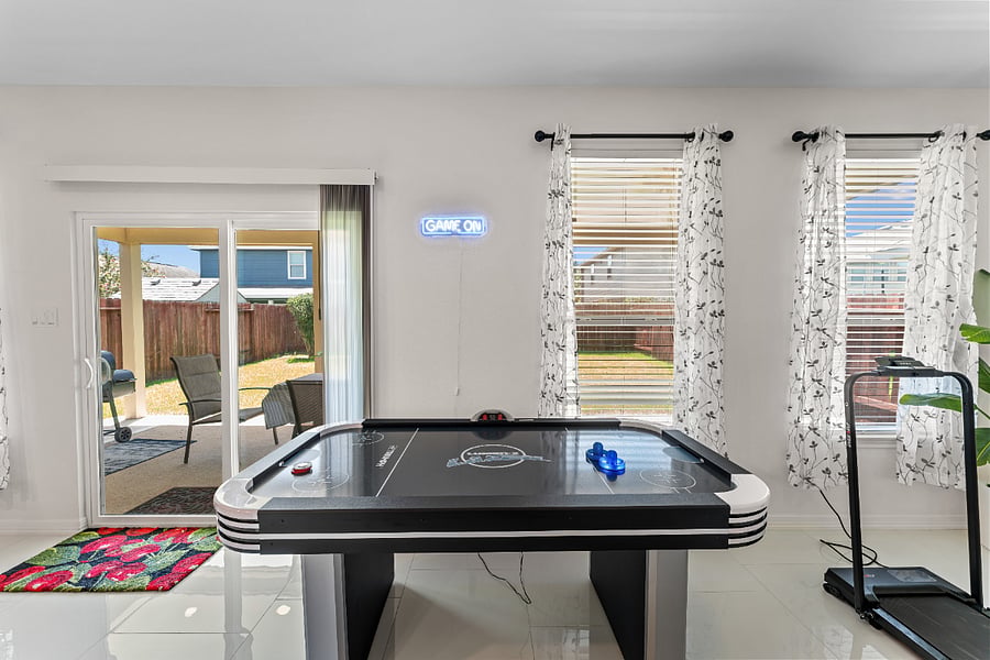 Furnished Finder property 1026120_1 photo 7