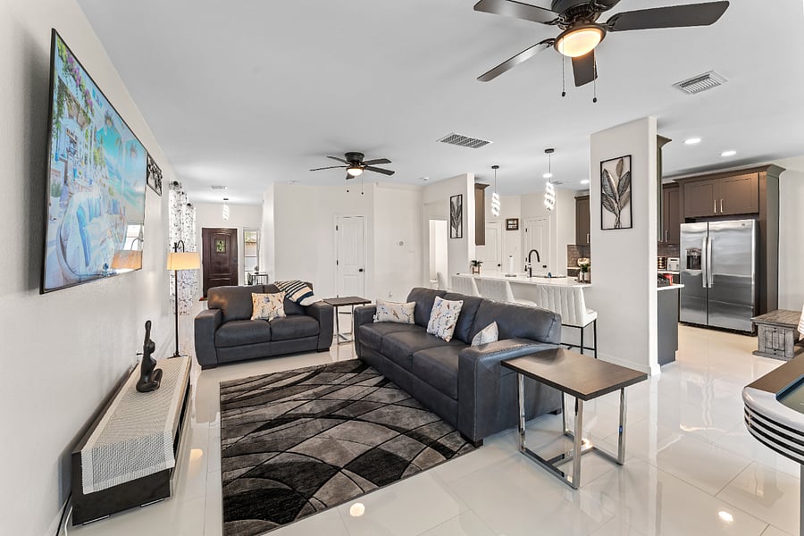 Furnished Finder property 1026120_1 photo 1