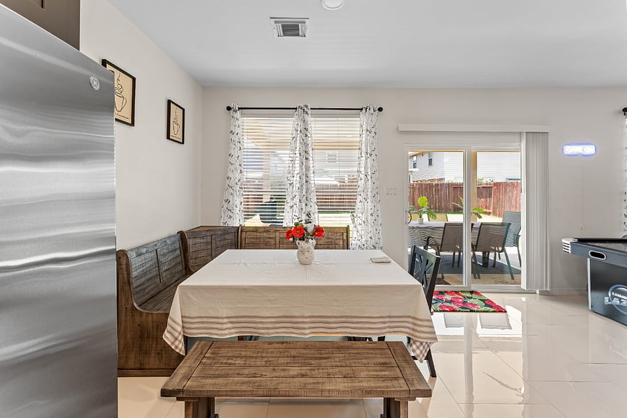 Furnished Finder property 1026120_1 photo 12