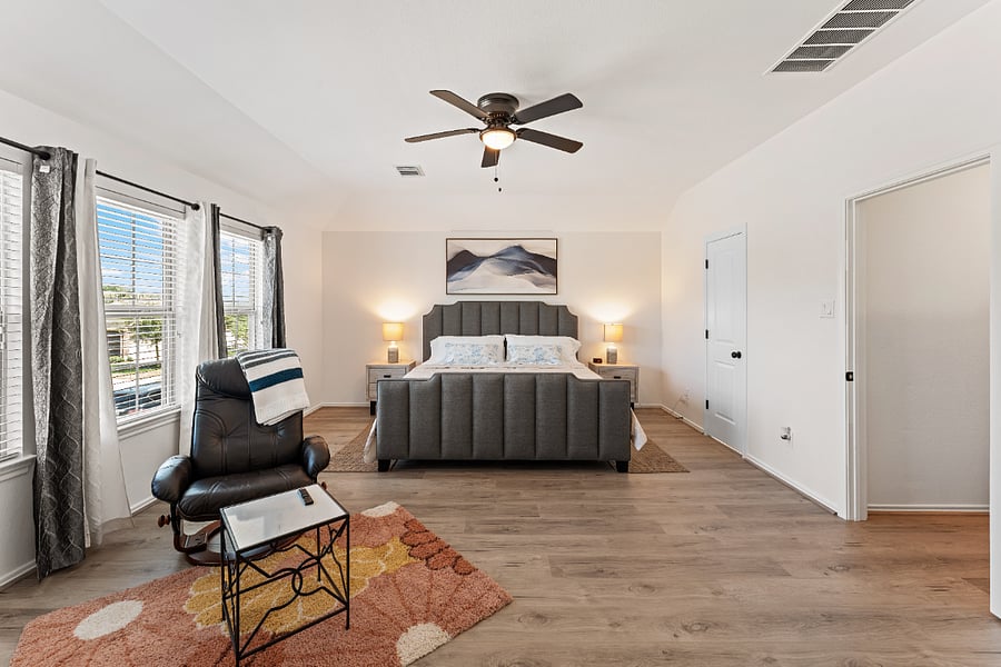 Furnished Finder property 1026120_1 photo 15