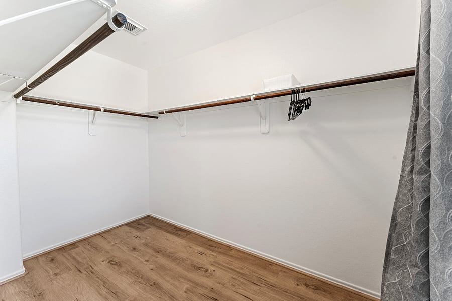 Furnished Finder property 1026120_1 photo 16