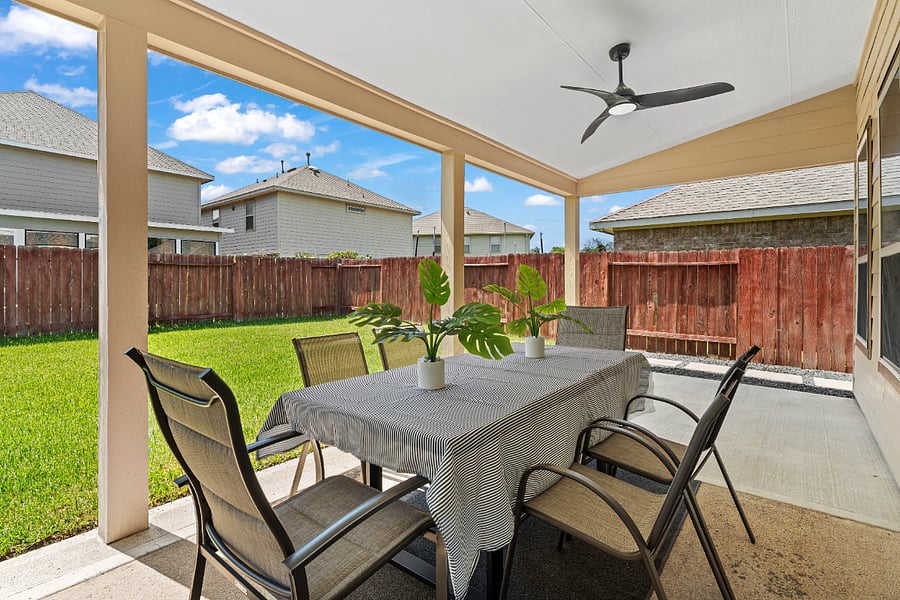 Furnished Finder property 1026120_1 photo 37