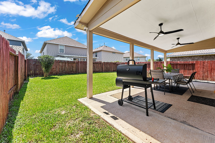 Furnished Finder property 1026120_1 photo 35