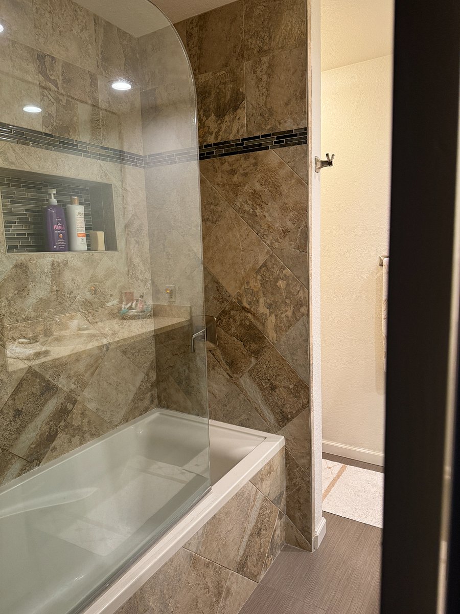 Furnished Finder property 1026121_1 photo 5
