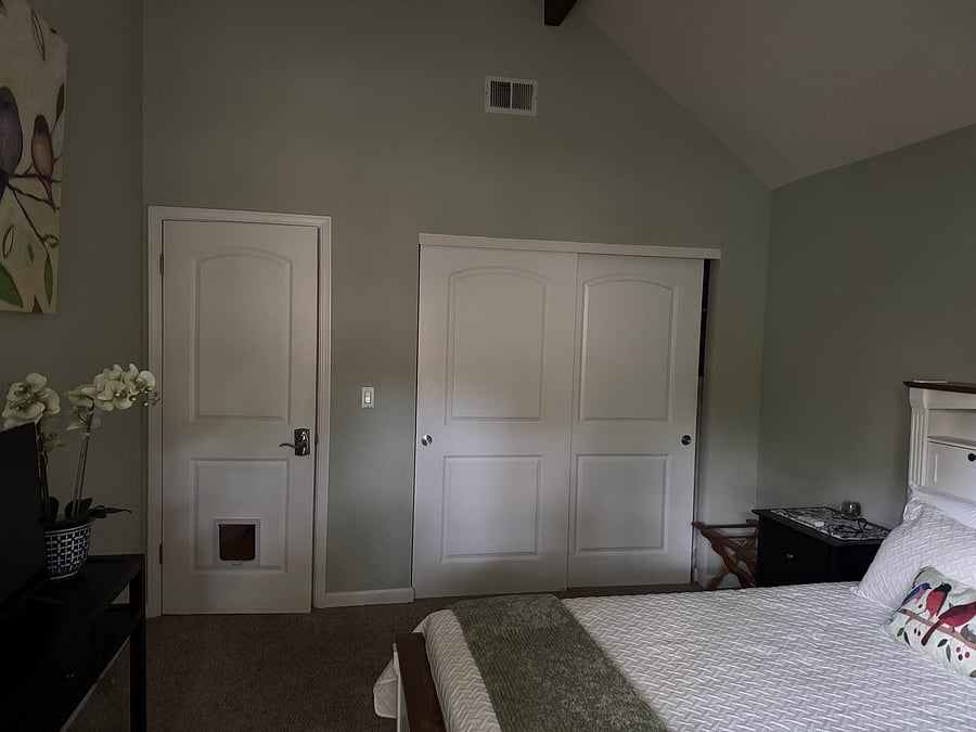 Furnished Finder property 1026121_1 photo 6