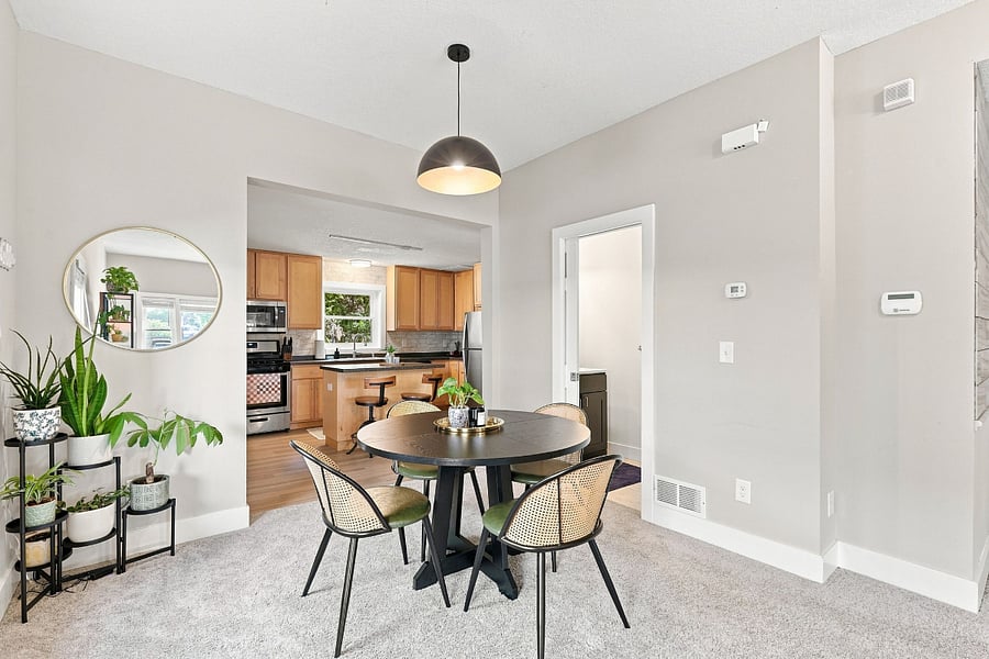 Furnished Finder property 1026122_1 photo 3