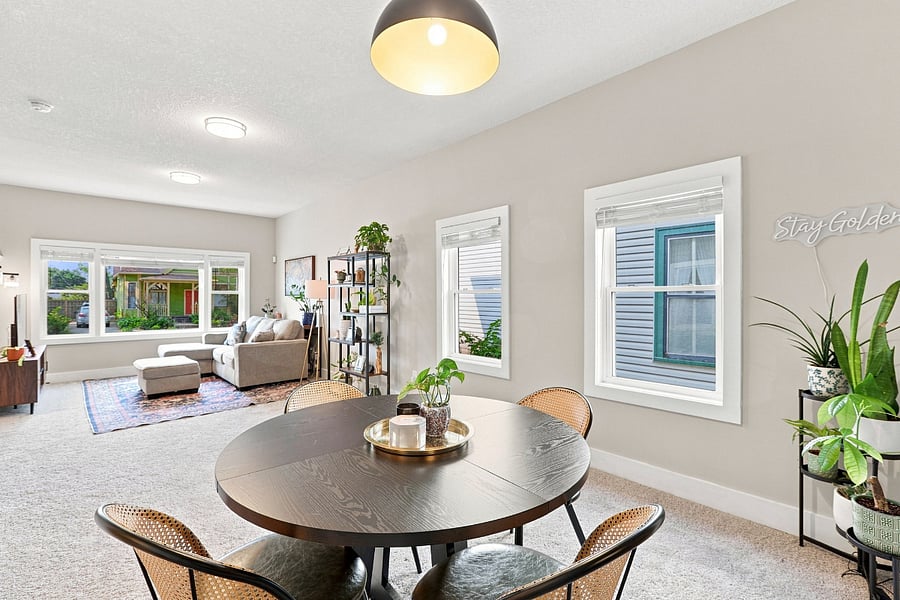 Furnished Finder property 1026122_1 photo 4
