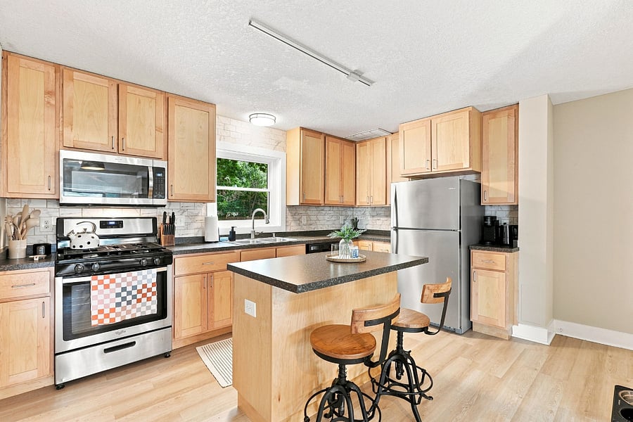 Furnished Finder property 1026122_1 photo 5