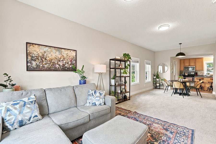 Furnished Finder property 1026122_1 photo 7