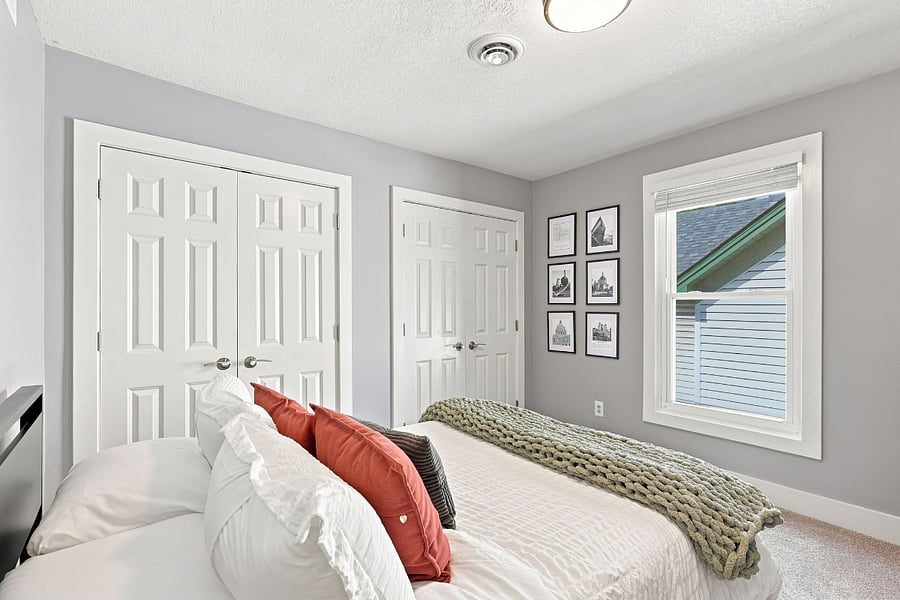 Furnished Finder property 1026122_1 photo 8
